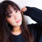 トレンドマイクロ社の安全性評価を未評価(灰色)から安全(緑色)に変える方法。