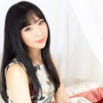 サイトの検索結果に雷マークが表示される!？⚡大丈夫！それAMPサイトです。
